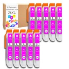 Afbeelding 12 van 14