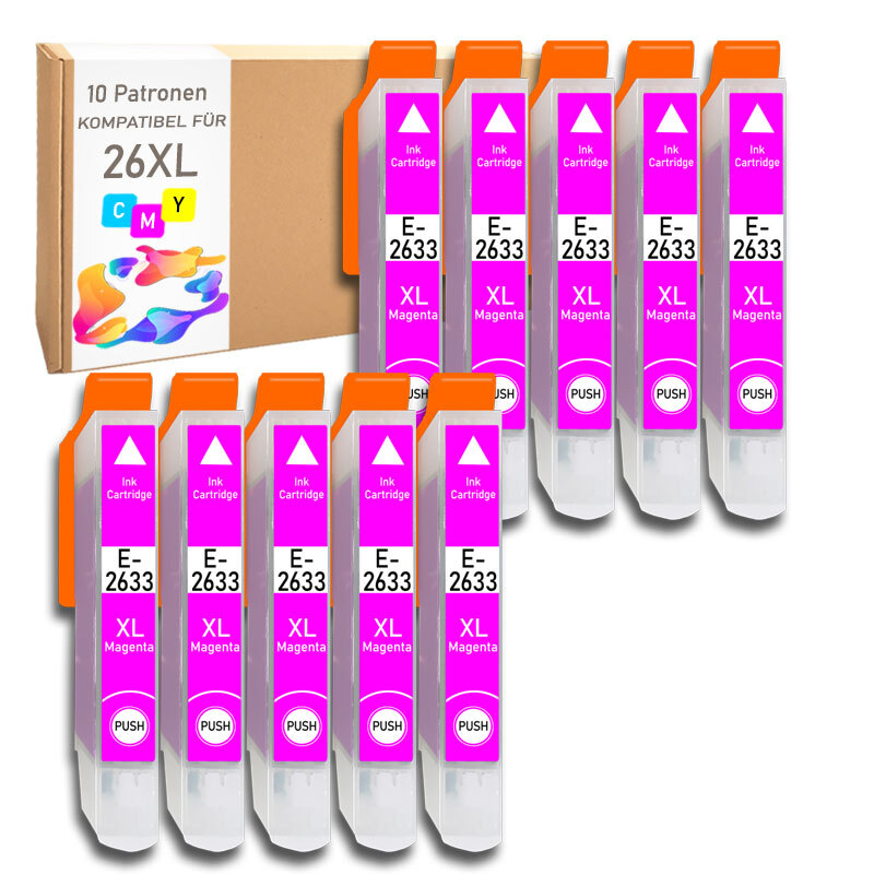 Afbeelding 12 van 14