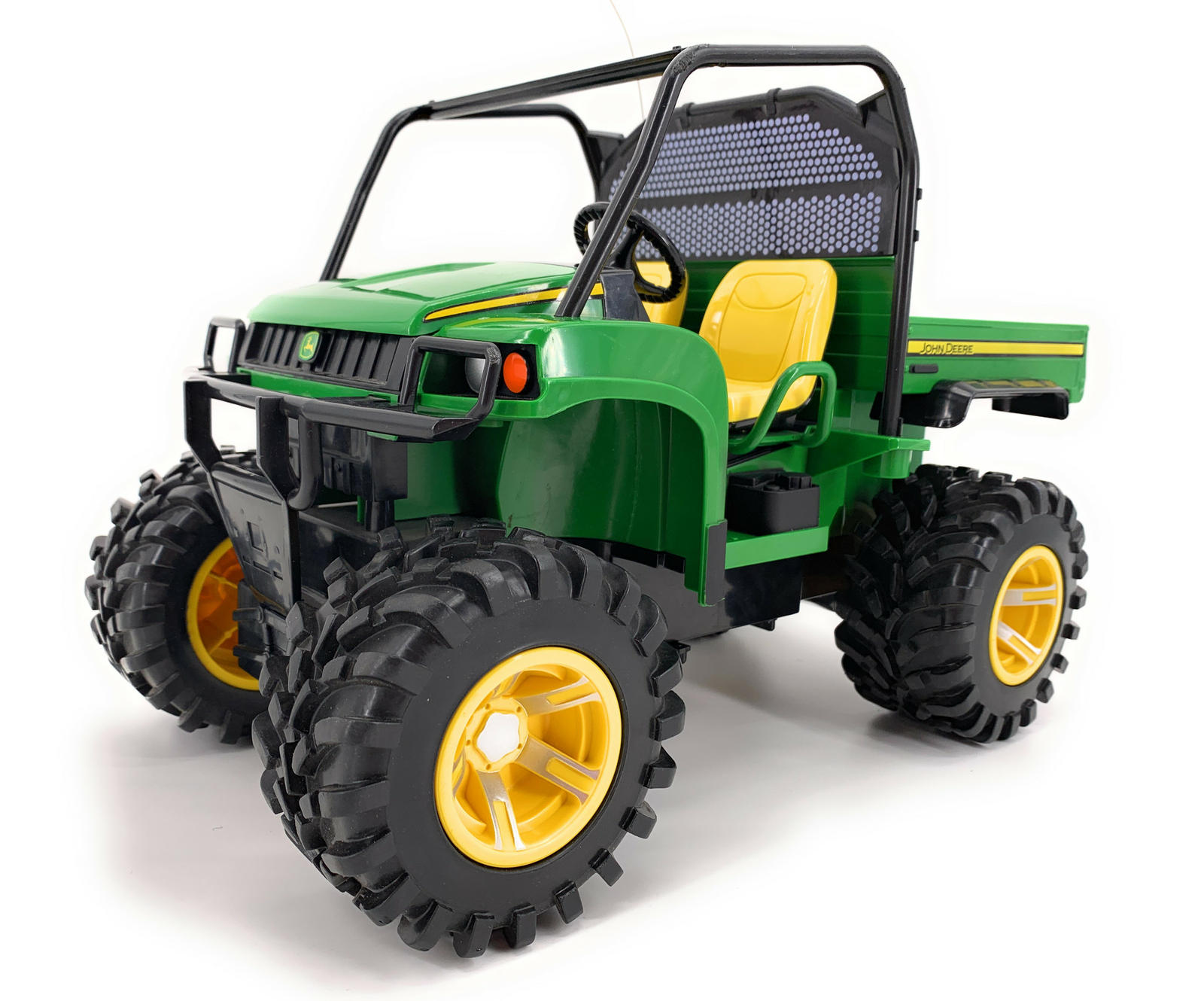 john deere rc tractor 9620