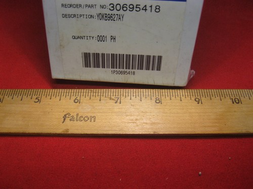 Graphic Controls Recording Charts 30695418 1P30695418 fits Yokogawa B9627AY - Picture 6 of 6