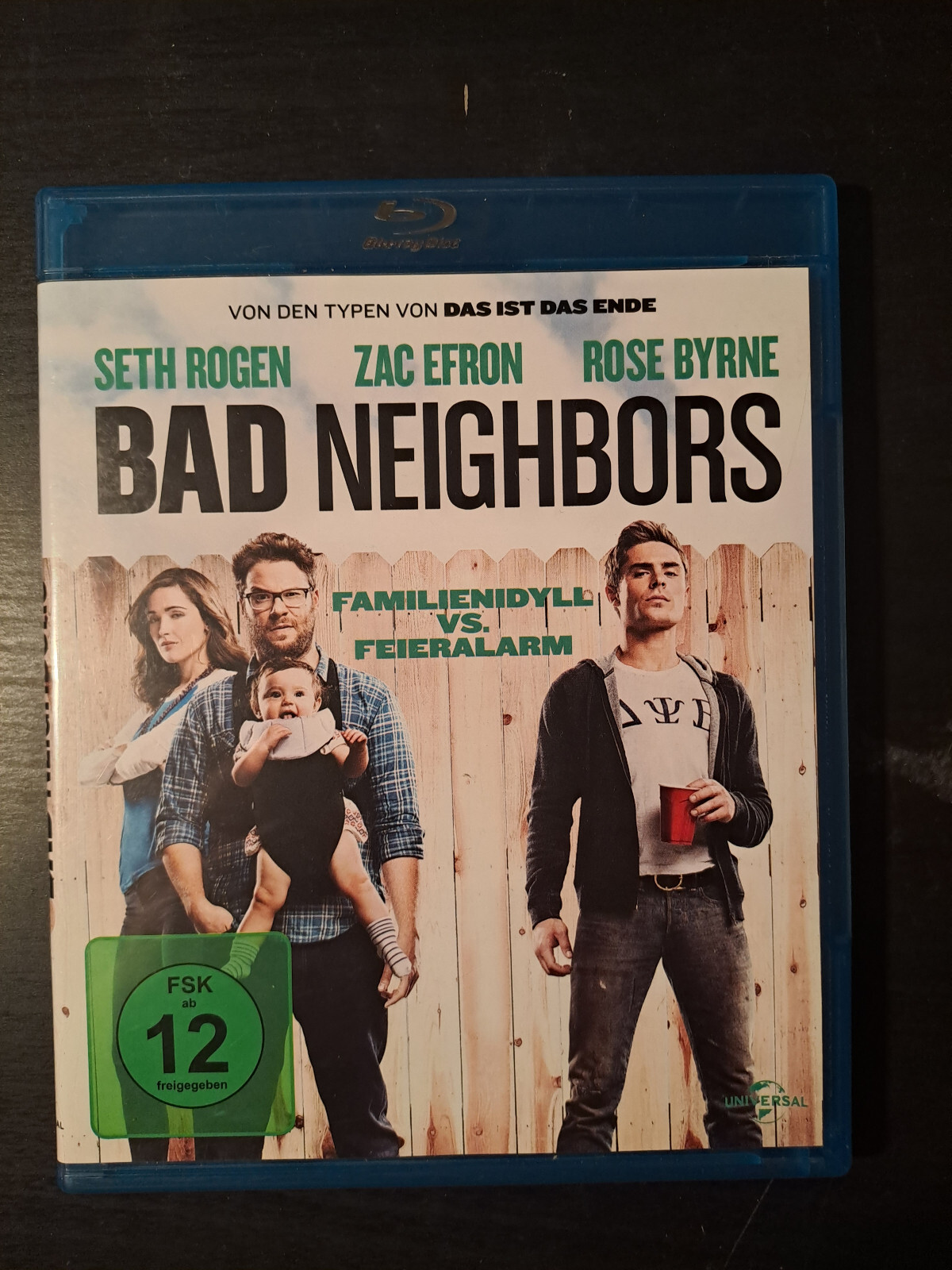 Bild 1 von 1