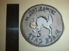 Picture 2 of 2