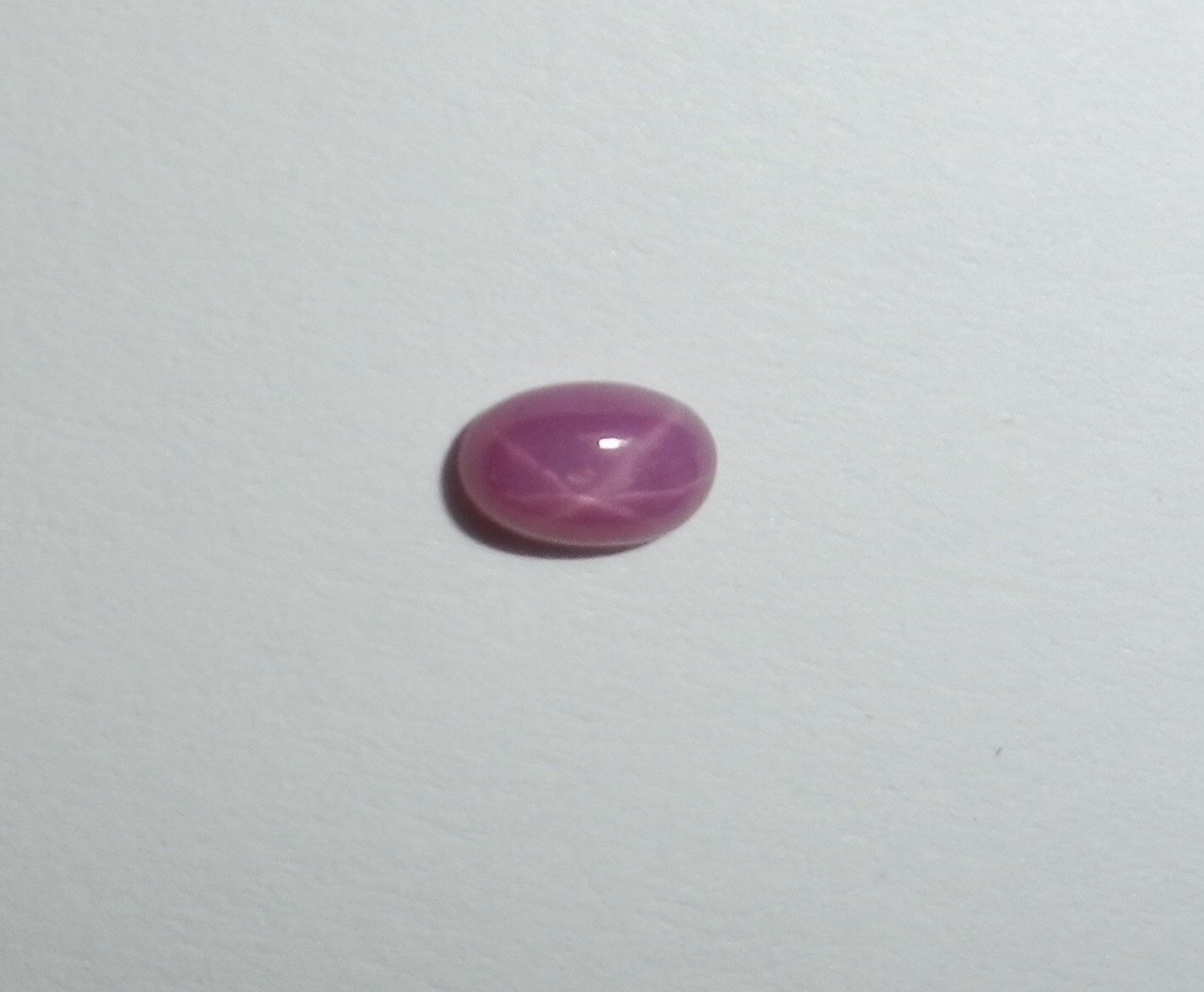 Picture 5 of 9