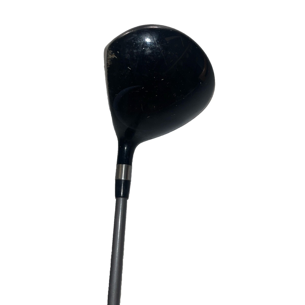 PING G5 3 Fairway Wood 15 Degrees Graphite Regular Flex
