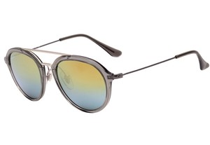 ray ban sonnenbrille kind ray ban sonnenbrille kind