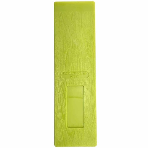 3 Pack 10" Tree Felling Wedge Logging Bucking Falling ABS Plastic (Green) - Picture 6 of 7