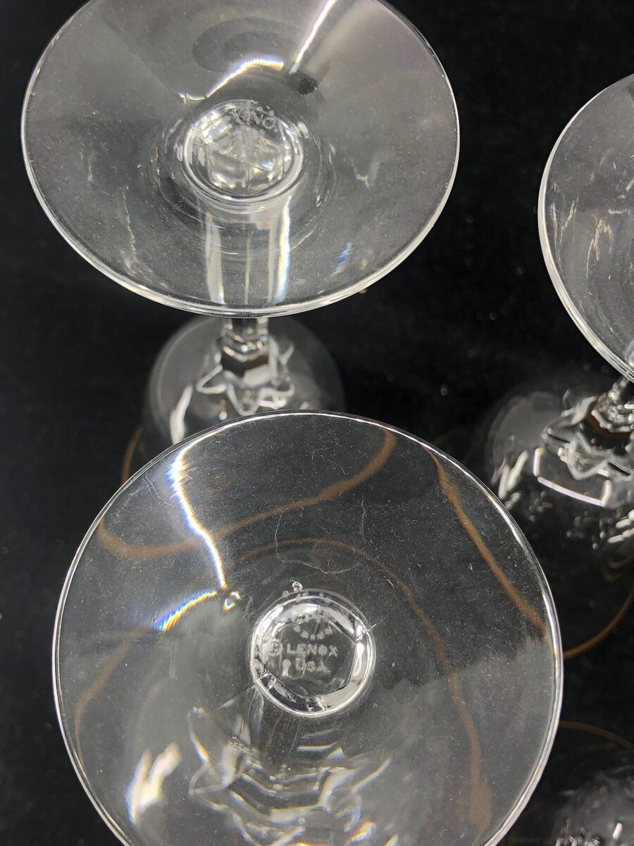Amazon.com | LEMONSODA Crystal Cut Old Fashioned Whiskey