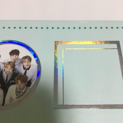 BTS 3期 3rd ARMY ZIP ソウルペンミ ブルーレイ blu-ray BTS 3rd MUSTER ARMY ZIP Blu-ray Limited Edition Paperstand