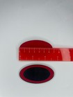 Picture 5 of 5