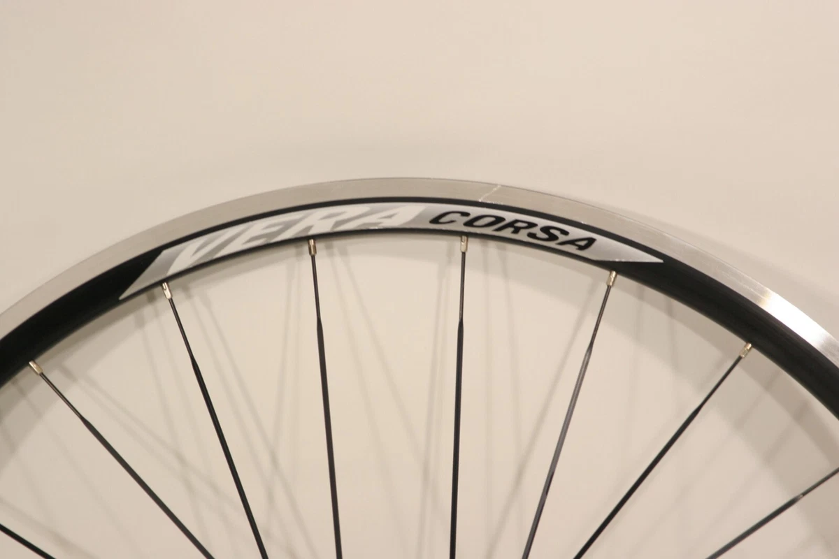 Corsa discount bike price