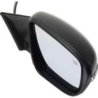 Foto 3 di 7