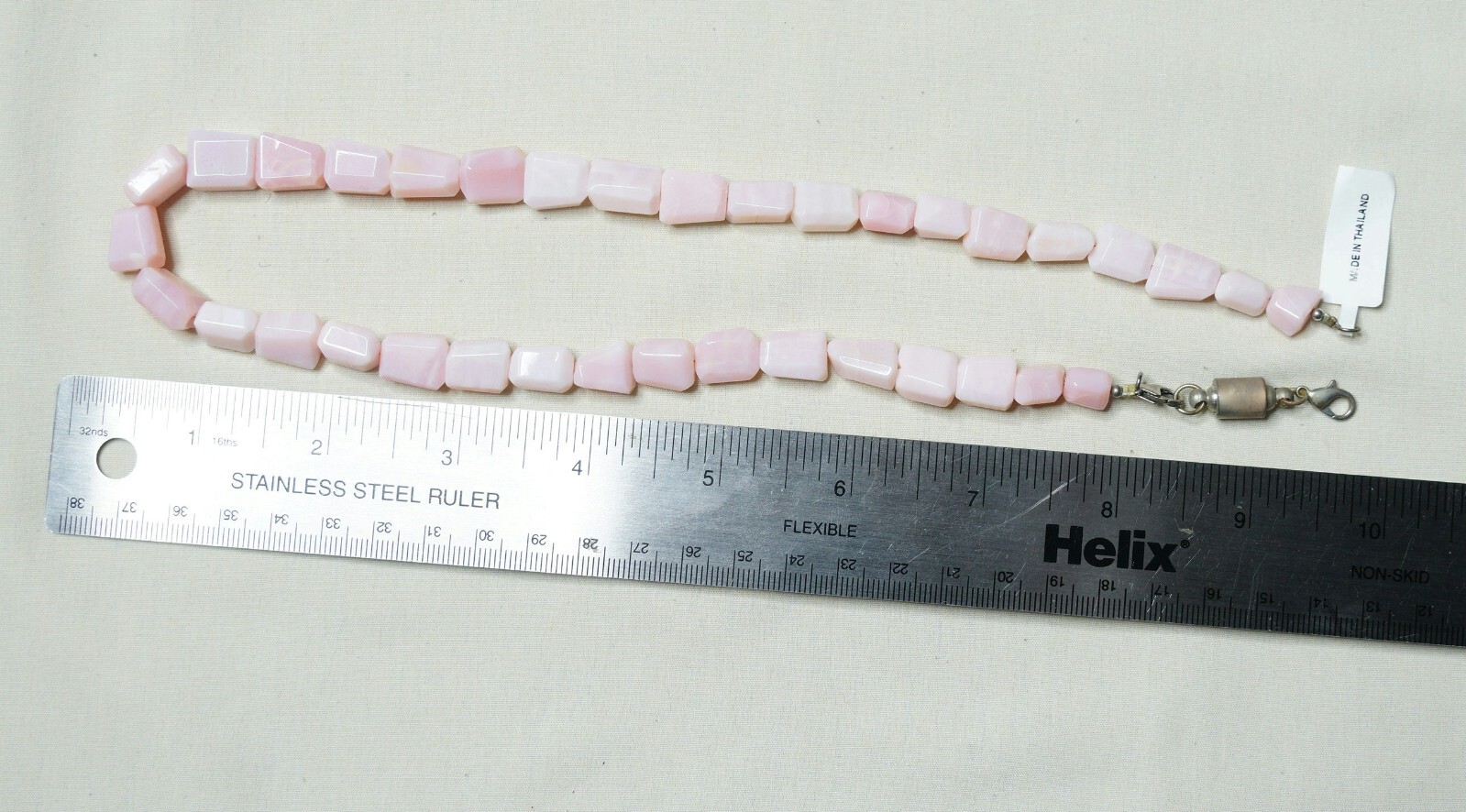 Picture 4 of 5