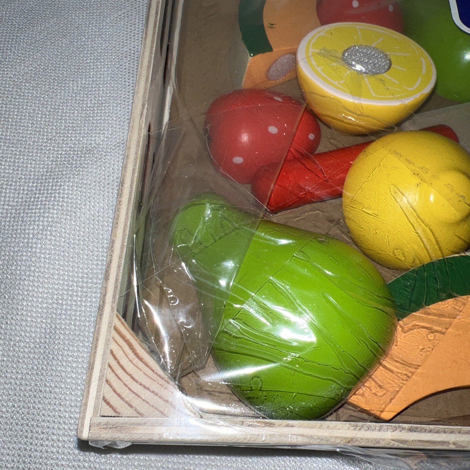 Picture 4 of 6