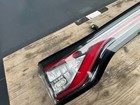 Bild 2 von 12