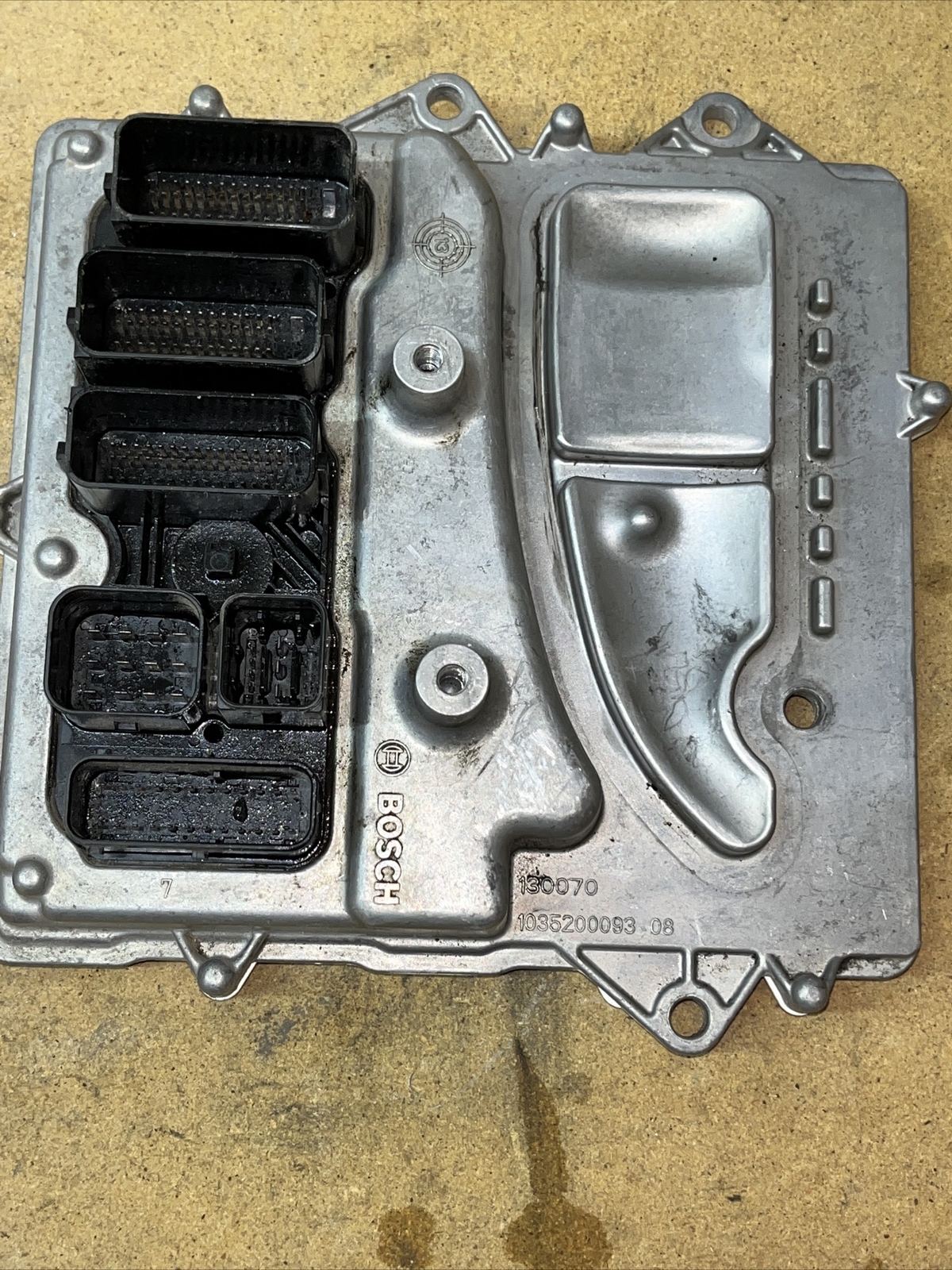s-l1600.jpg