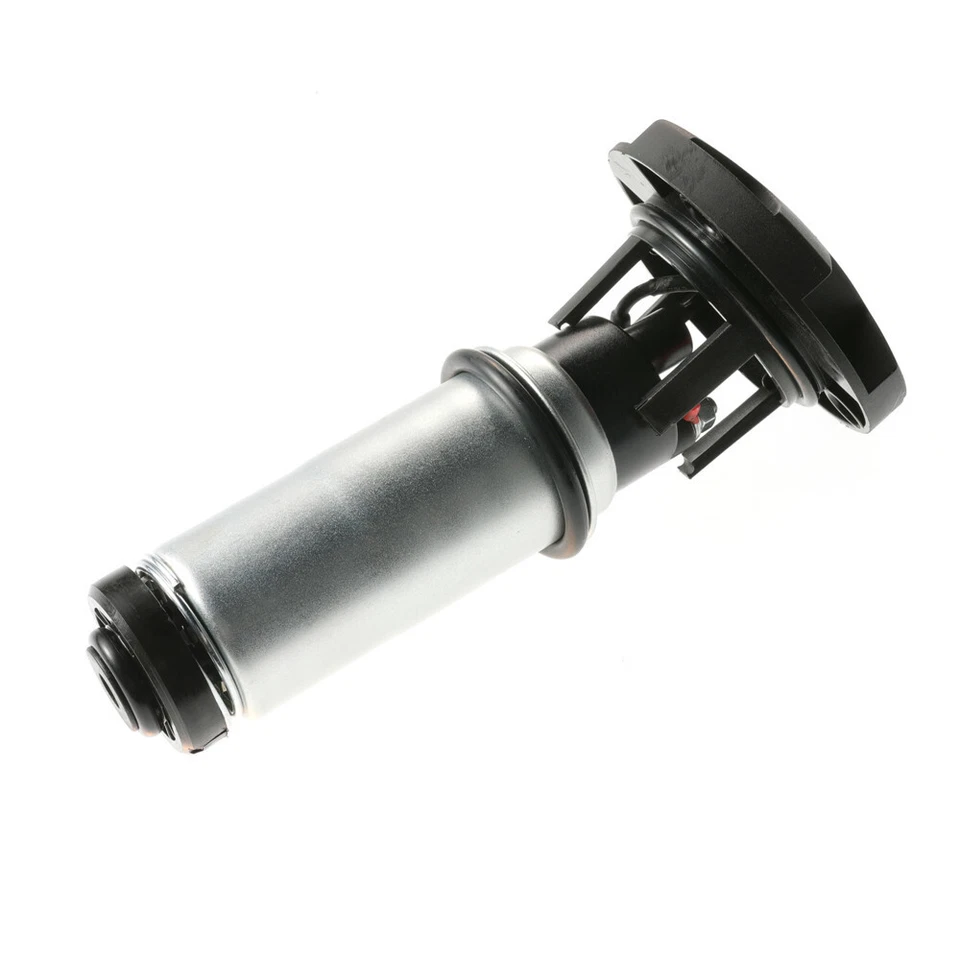 Conjunto de bomba de combustible SP114 para Ford F250 F350 F450 F550 Super Duty 6,0 L 2004-2007 Foto 4 de 4