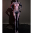 Bild 74 von 85