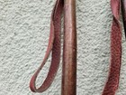 Bild 8 von 17