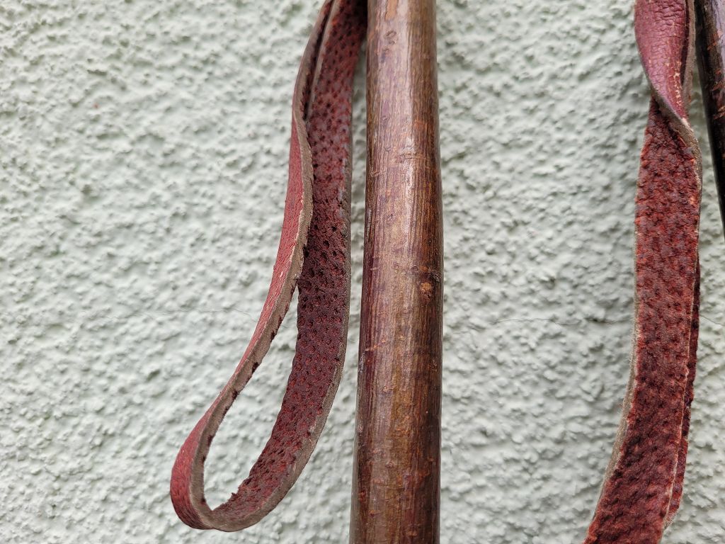 Bild 8 von 17