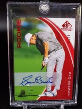 2024 SP Game Used Golf Checklist Guide in-content 37