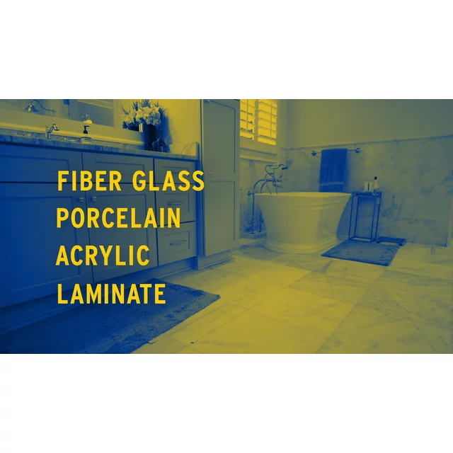 Zep Mold Stain and Mildew Stain Remover 32 oz Spray Bottle. eBay