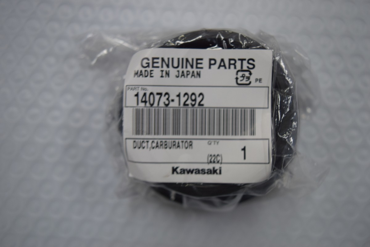 加湿器 meru YD-1331 スタイリッシュ加湿器の商品ページ｜卸・仕入れサイト