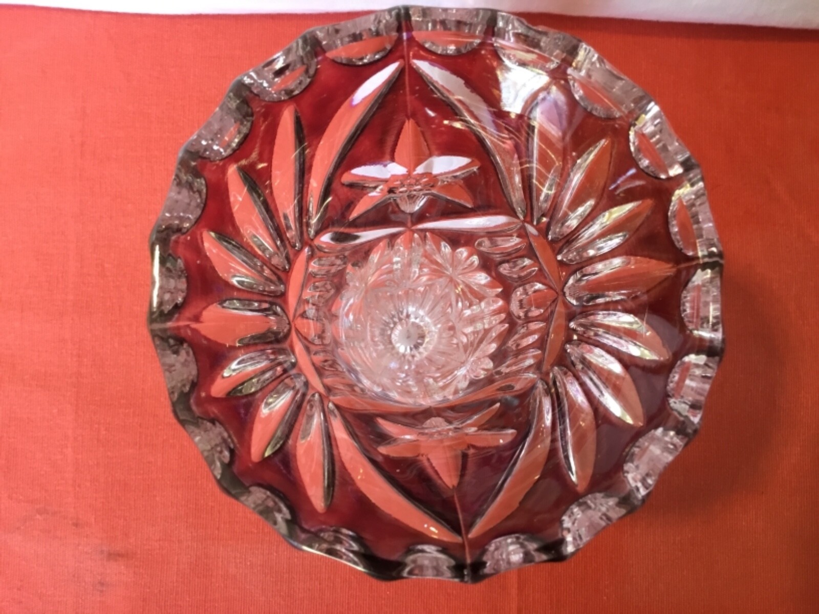 Picture 5 of 5