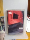 BILLY JOEL - STORM FRONT Cassette Tape (1989 Columbia Records)