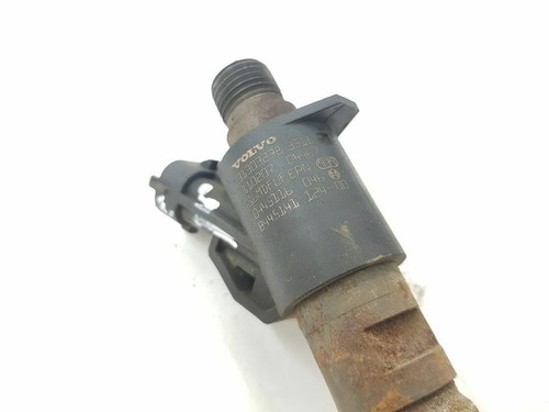 Volvo XC60 2011 Diesel Fuel Injector 31303238 120kW AMD65405 - Picture 5 of 5