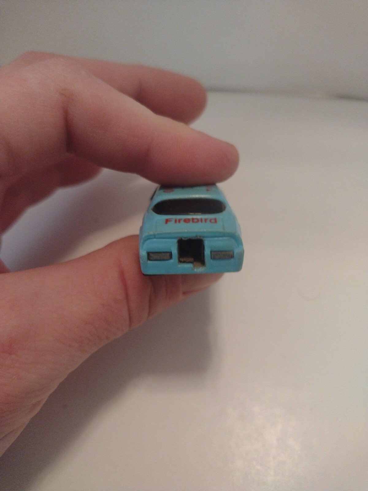 Picture 5 of 8