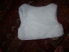 Picture 2 of 7