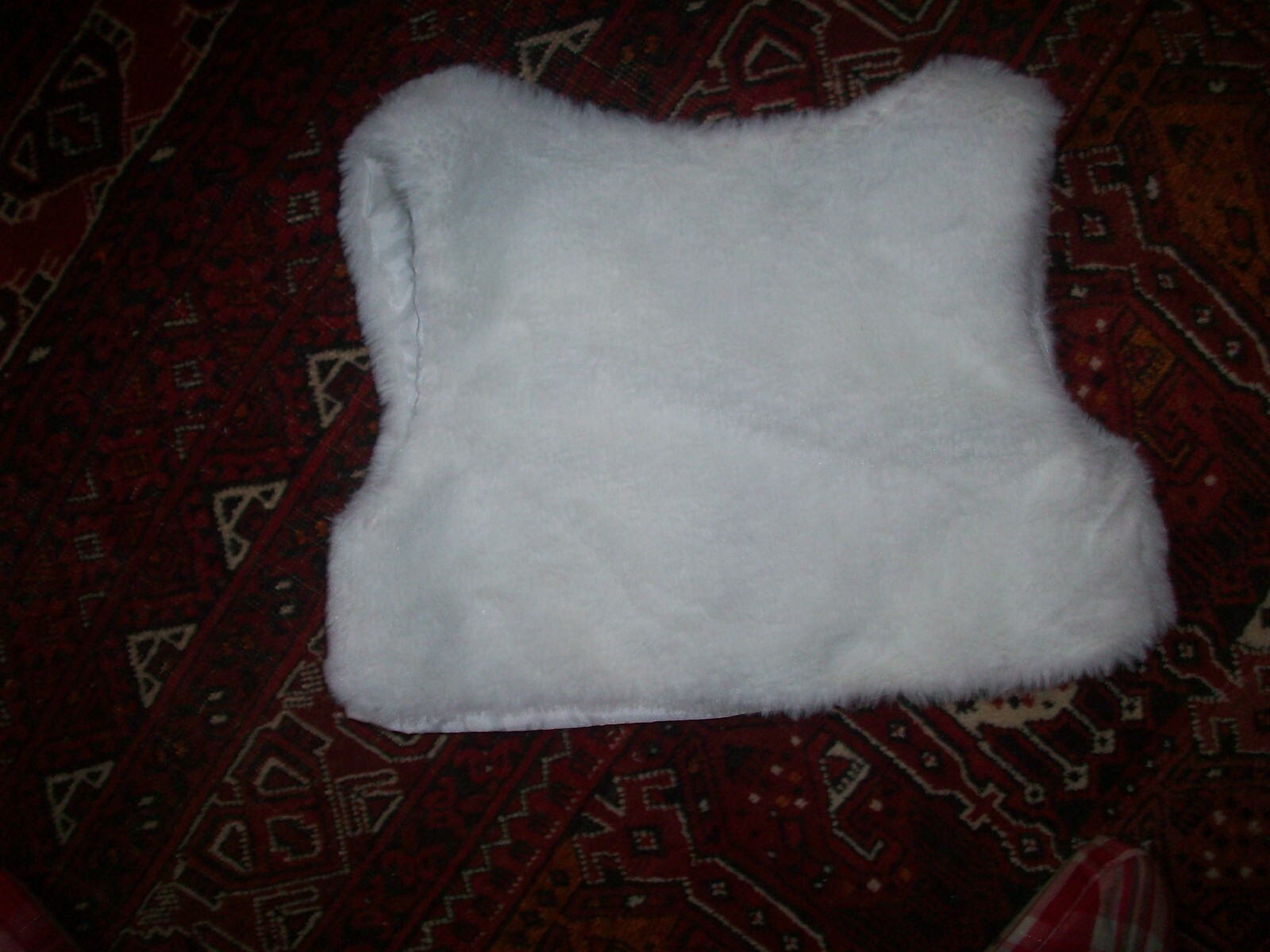 Picture 2 of 7