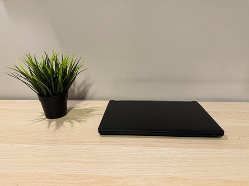 Dell Latitude e7270 i5 16 GB 512 GB SSD 12,5" Win 11 artículo A - Imagen 6 de 7