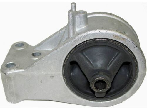 Anchor 23YF26T Right Engine Mount Fits 1999-2002 Mitsubishi Mirage 1.5L 4 Cyl