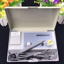 Hot  Portable Home Spa Tag Spot Wart Tattoo Remover Removal Machine S-113 USA