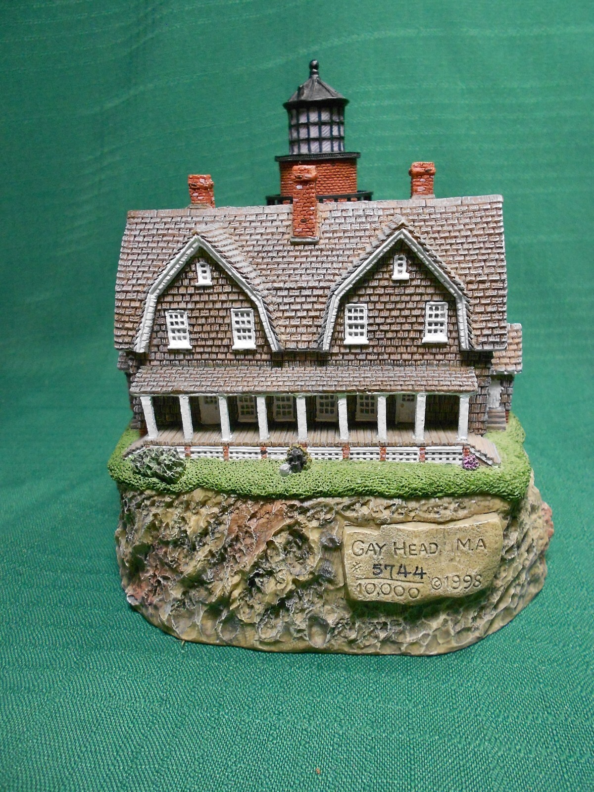 Picture 5 of 9