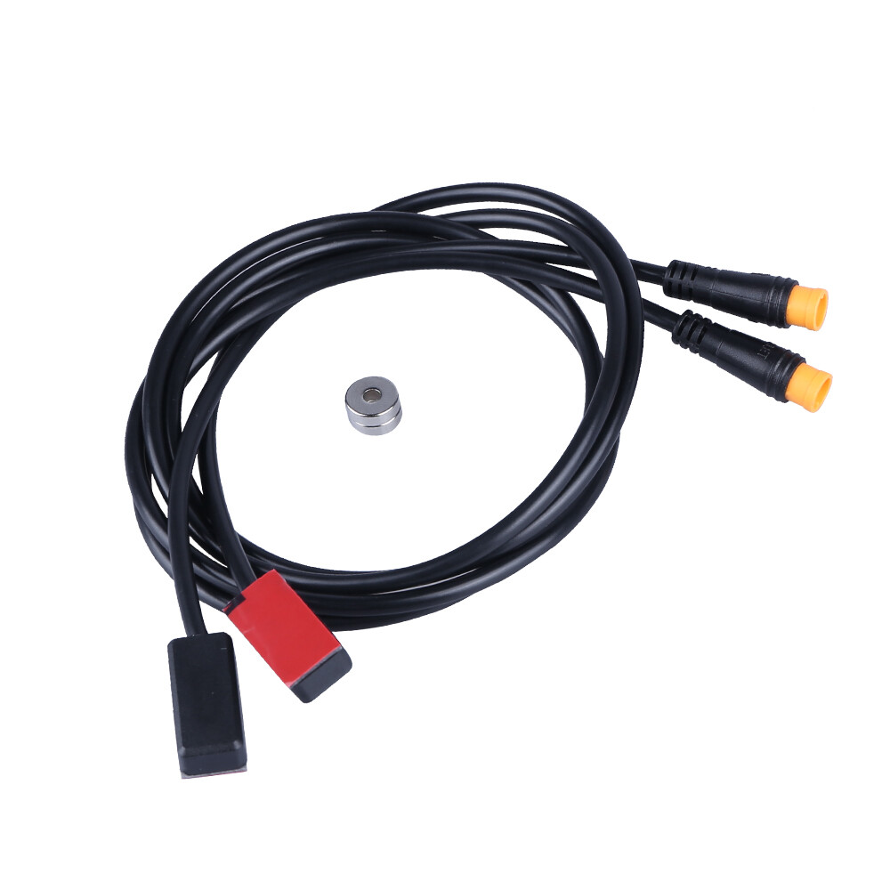 Sensore Freno Per Bafang EBike BBS Series - Per Freni Idraulici, Taglia Motore Per Conversioni