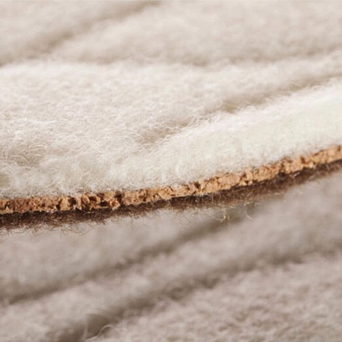 Pedag Keep Warm Einlegesohlen - Bild 4 von 19