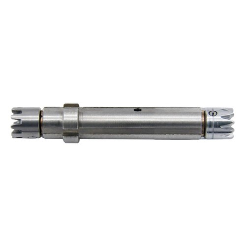 Middle Gear For Nouvag 5060 Dental Handpiece MP-MG5060 - Picture 1 of 3
