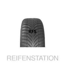 2x Winterreifen NEXEN WINGUARD SNOW G WH2 165/70 R14 81T