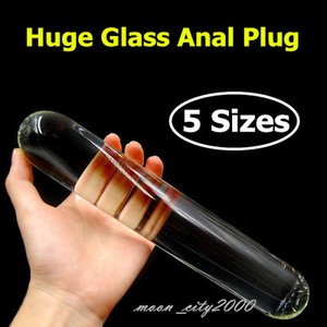 Monster Dildo Analsex Schwule Kreuzfahrtrohre