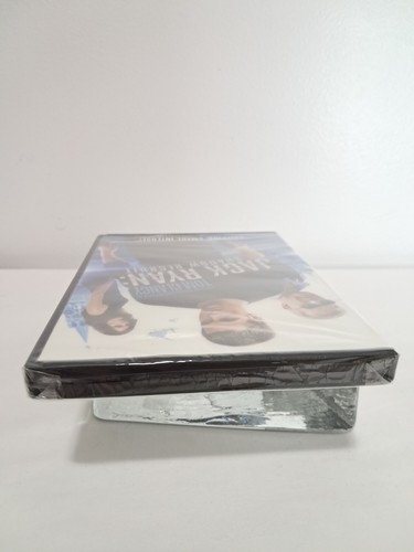 Jack Ryan: Shadow Recruit (DVD) NEW Sealed - Picture 6 of 6