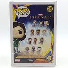 Picture 3 of 4