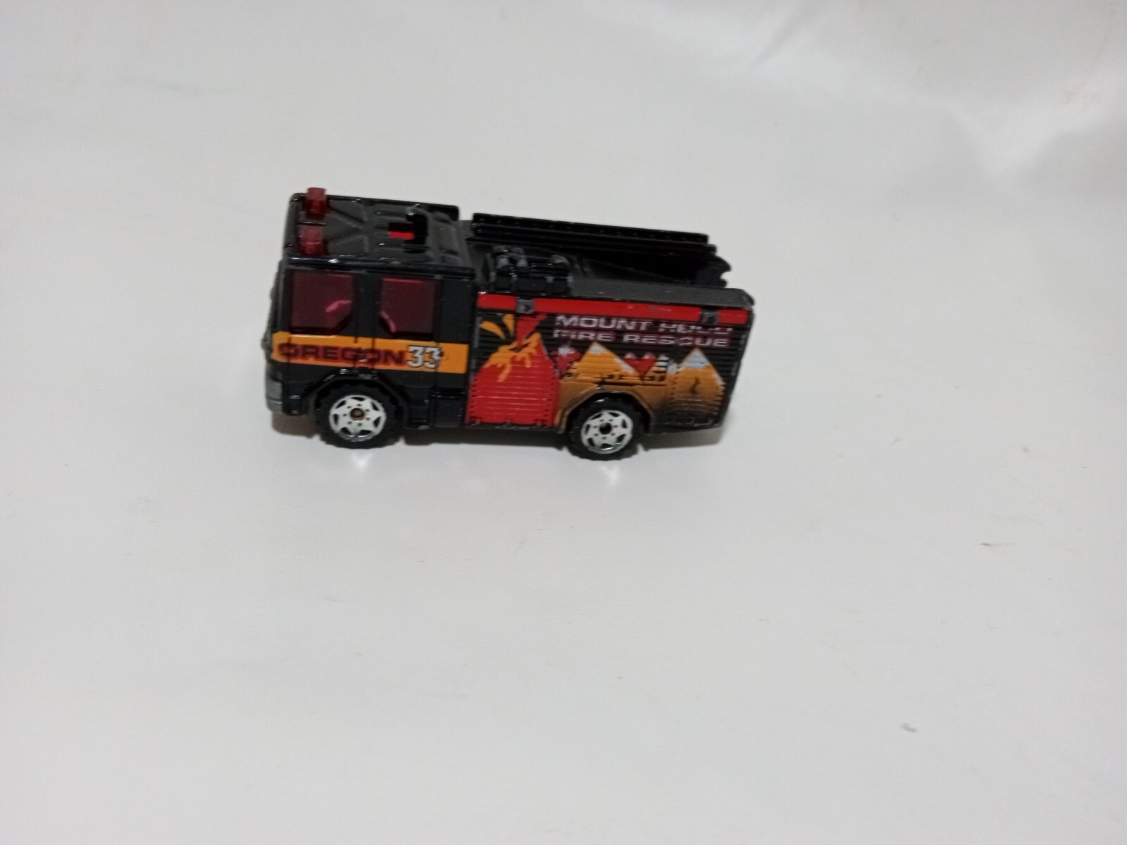 Picture 5 of 12