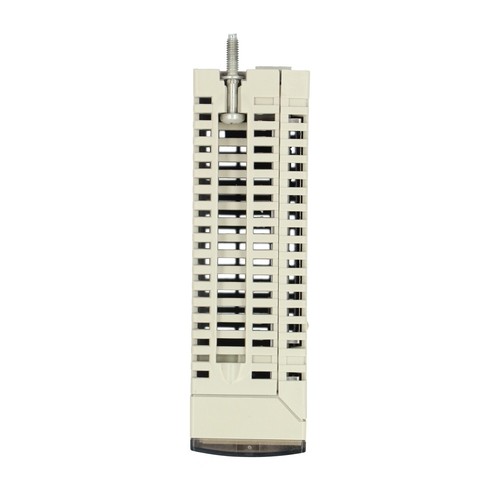 Schneider Electric TSXAEY810 Used UMP - Bild 8 von 8