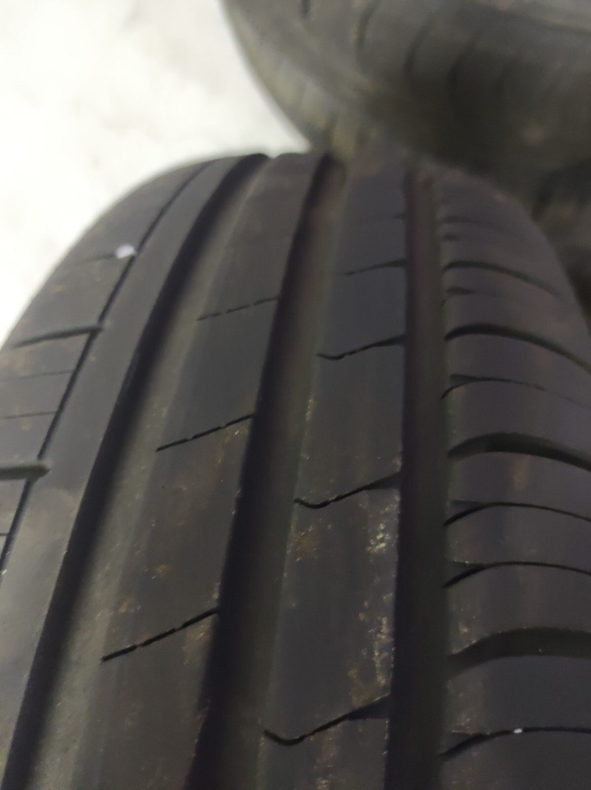 Gomme Hankook 175 /65 /14 - Foto 3 di 10