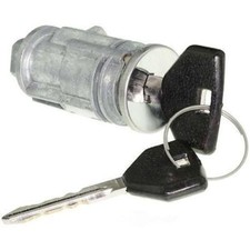 Ignition Lock Cylinder CARQUEST CSA1417