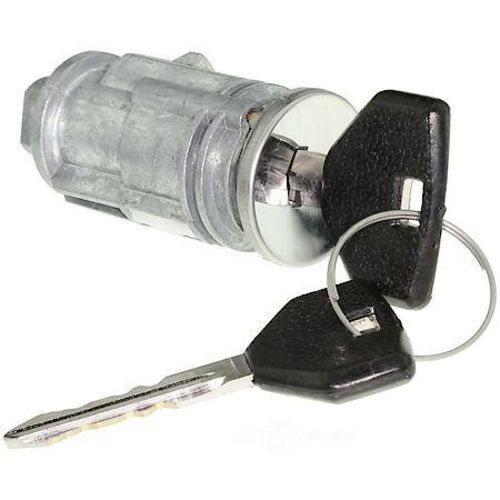 Ignition Lock Cylinder CARQUEST CSA1417 for sale online eBay