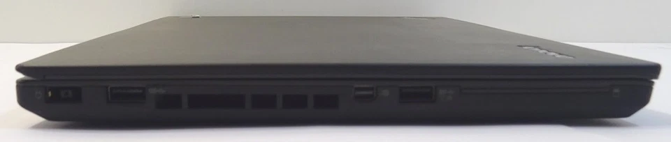 NOTEBOOK PC PORTATILE LENOVO T450 I5 1.90GHZ RAM 4GB HDD 1TB WIN 10 PRO - Immagine 4 di 4