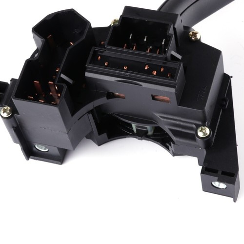Fits Ford Ranger 3.0L 4.0L 1999-2003 Turn Signal Switch Windshield Wiper Lever - Picture 4 of 10